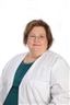 Photo of Denise M. Klynowsky-Farrell, DO