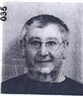 Photo of William Paul Knight, CRNA