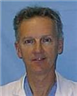 Photo of Lear Von Koch, MD