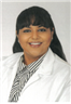Photo of Disha Kohli, MD
