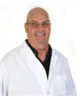 Photo of Ron J. Konecke, MD