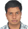 Photo of Maheswara Reddy Koppula, MD