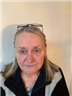 Photo of Bernice A. Kostelansky, CRNA
