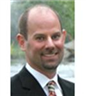 Photo of Christopher J. Kotchick, DMD