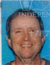 Photo of Michael A. Koval, CRNA