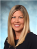 Photo of Kathie Yvonne Kowalczyk, MD