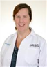 Photo of Kerri L Kowalski, FNP-C