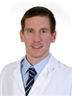 Photo of Matthew Nicholas Kozicki, MD