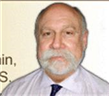 Photo of Ira Charles Krafchin, MD