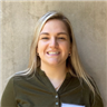 Photo of Caroline Elizabeth Kudrich, MPAS,PA-C