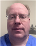 Photo of Ronald William Kuniegel, PA-C