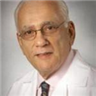 Photo of Guido A. LaPorta, DPM