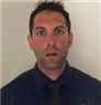 Photo of Kyle Nicholas Landis, PA-C