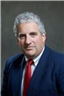 Photo of Gary Langieri, MD