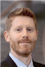 Photo of Christopher Elijah Langston, MD