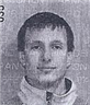 Photo of Keith Thomas Lashinski, FNP-C