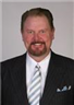 Photo of Terrence Patrick Lenahan, MD