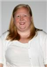 Photo of Shelly Ann Levulis, DPM