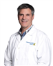 Photo of Michael Stuart Levy, DO