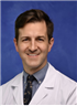 Photo of Anthony Christopher Christopher Lewis, MD