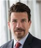 Photo of Kenneth Michael Liebman, MD