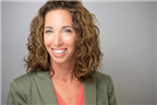 Photo of Dara Cindy Lifschutz, MD