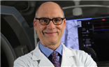 Photo of John Allan Lippert, MD