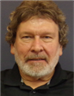Photo of David Michael Liskov, MD
