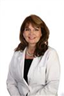 Photo of Maureen Maguire Litchman, MD