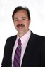 Photo of Stanley Allen Lobitz, MD