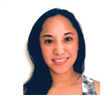 Photo of Charisse Jessica Logronio, MD