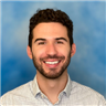 Photo of Stephen Long, MD