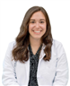Photo of Abigail Elizabeth Lukasik, DO