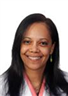 Photo of Karen J. Lurito, MD