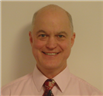 Photo of Robert Gordon Madeira, MD