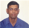 Photo of Shailesh Malhotra, MD