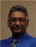 Photo of Satish Kumar Mallik, MD