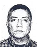 Photo of Ferdinand Javier Manahan, MD