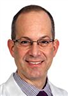 Photo of Robert Aanthony Mangano, MD