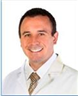 Photo of Loren Anthony Mangino, MD