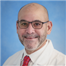 Photo of Alberto Antonio Marante, MD