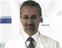 Photo of Brian J. Marien, MD