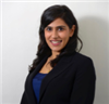 Photo of Melissa Grace Marji, MD