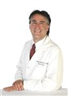 Photo of James Vincent Martino, MD
