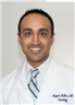 Photo of Mayank Mathur, MD