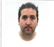 Photo of Brendan Meenehan Matthews, DMD