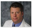 Photo of James M. Mattucci, MD