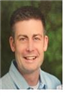 Photo of David B. McAllister, FNP-BC