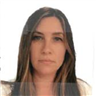 Photo of Kelly Lynn McAndrew, FNP-C