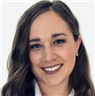 Photo of Nicole McAndrew, DO
